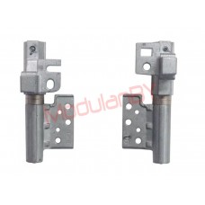 Петли (завесы) для HP EliteBook 8560P