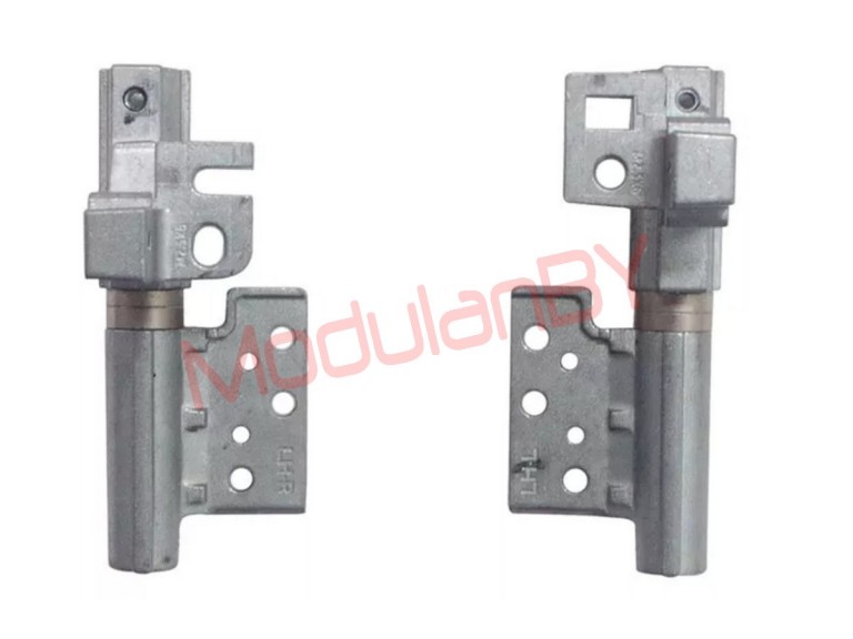 Петли (завесы) для HP EliteBook 8560P