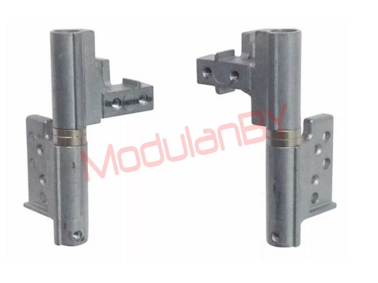 Петли (завесы) для HP EliteBook 8560P