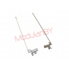 Петли (завесы) для HP EliteBook 8440P