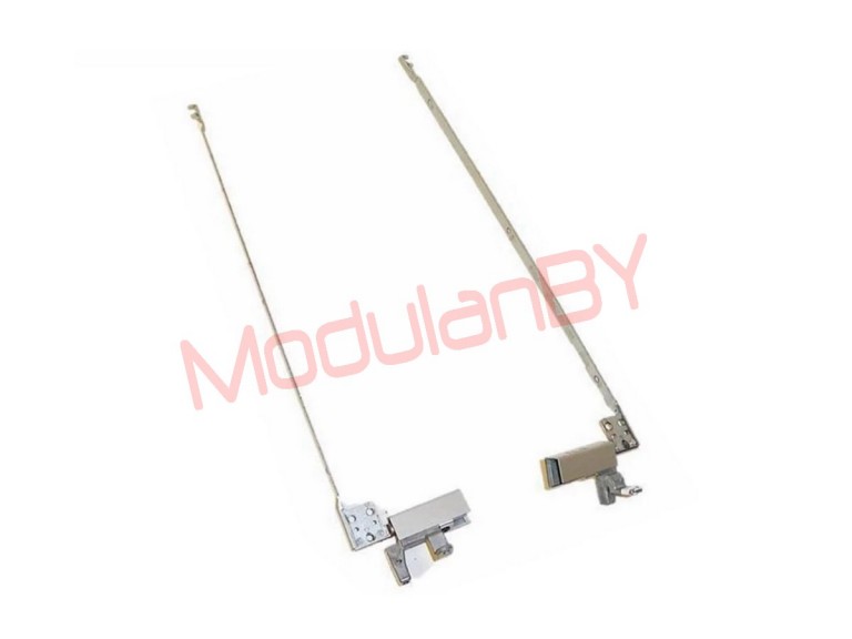 Петли (завесы) для HP EliteBook 8440P