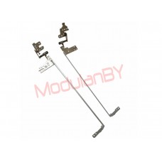 Петли (завесы) для Lenovo IdeaPad B40-30 B40-70 B40-80m B40-45