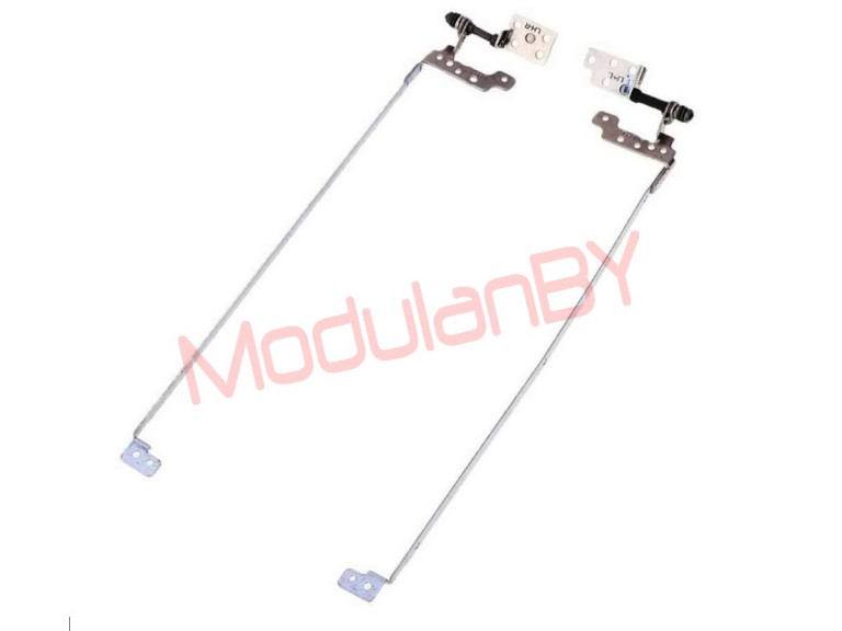 Петли (завесы) для Lenovo IdeaPad B480 B490