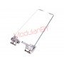 Петли (завесы) для Lenovo IdeaPad G51-70/Z51-70G51/Z51 IDEAPAD 500-15ISK без тачскрина