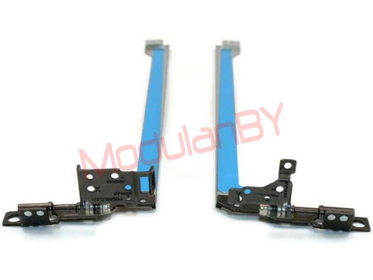 Петли (завесы) для Lenovo IdeaPad L340-15