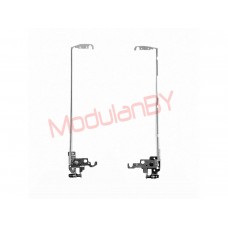 Петли (завесы) для Lenovo IdeaPad 100-14IBD