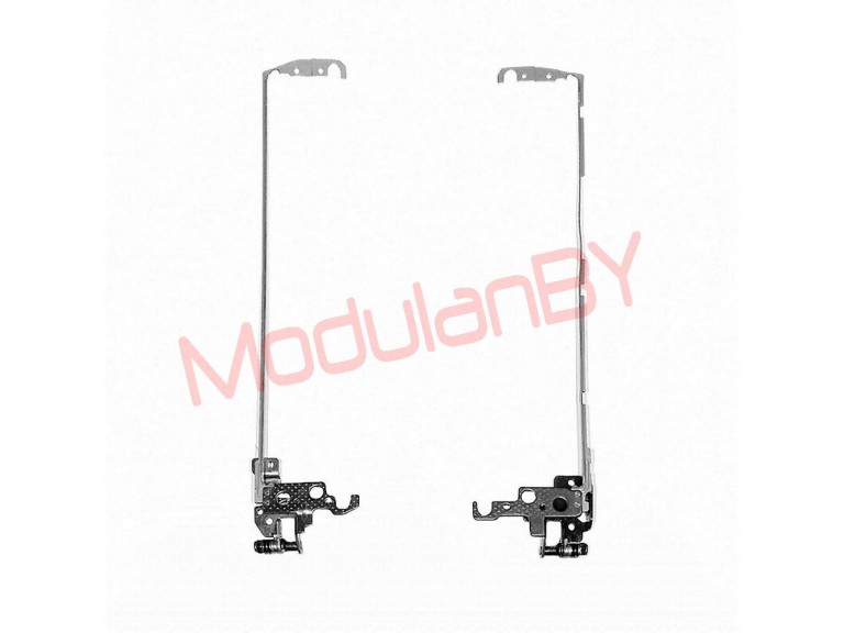 Петли (завесы) для Lenovo IdeaPad 100-14IBD