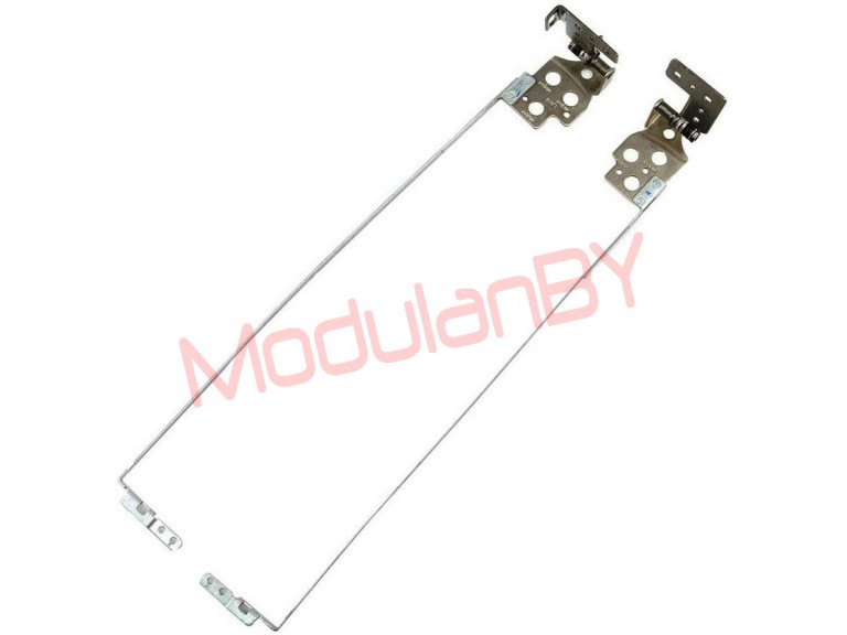 Петли (завесы) для Lenovo IdeaPad 100-15IBD