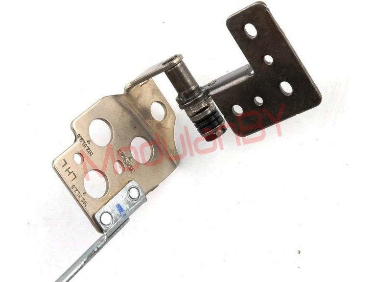 Петли (завесы) для Lenovo IdeaPad 100-15IBD