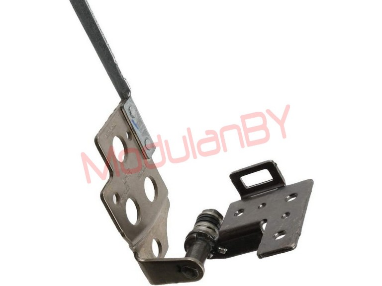 Петли (завесы) для Lenovo IdeaPad 100-15IBD