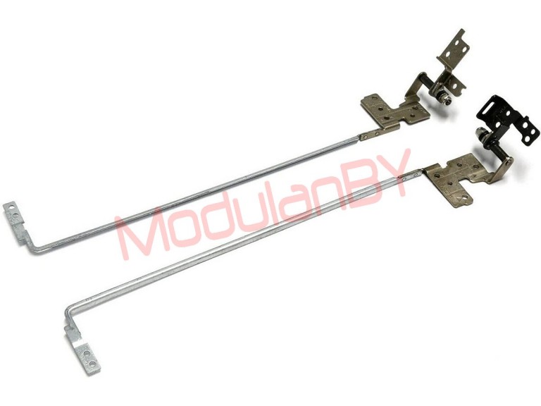 Петли (завесы) для Lenovo IdeaPad 300-14ISK