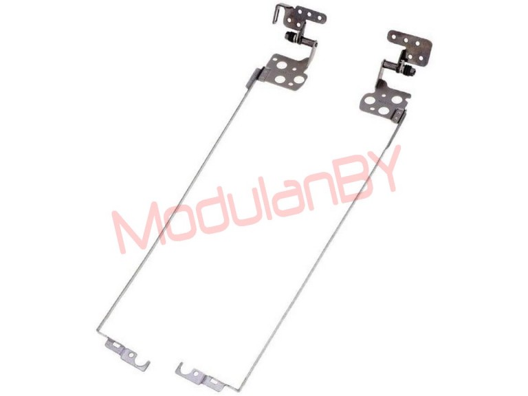 Петли (завесы) для Lenovo IdeaPad 110-14IBR IBK