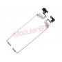 Петли (завесы) для Lenovo IdeaPad 300-15IBR  300-15ISK  305-15
