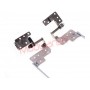 Петли (завесы) для Lenovo IdeaPad 300-15IBR  300-15ISK  305-15