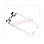Петли (завесы) для Lenovo IdeaPad 320-15 IKB ISK AST ABR 520-15 HINGES R+L