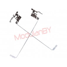 Петли (завесы) для Lenovo IdeaPad 320-17