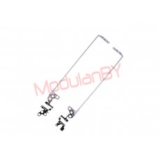 Петли (завесы) для Lenovo IdeaPad V310-14