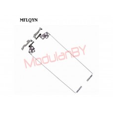 Петли (завесы) для Lenovo IdeaPad v310-15