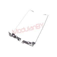 Петли (завесы) для Lenovo IdeaPad V330-15 V320-15