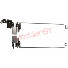 Петли (завесы) для Lenovo YOGA 500-14