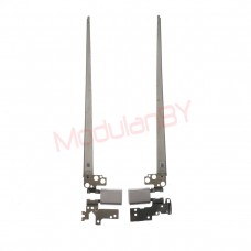 Петли (завесы) для Lenovo IDEAPAD 710S-13