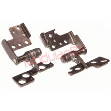 Петли (завесы) для MSI GS75