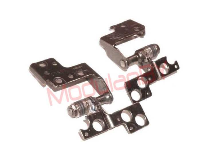 Петли (завесы) для MSI GS75