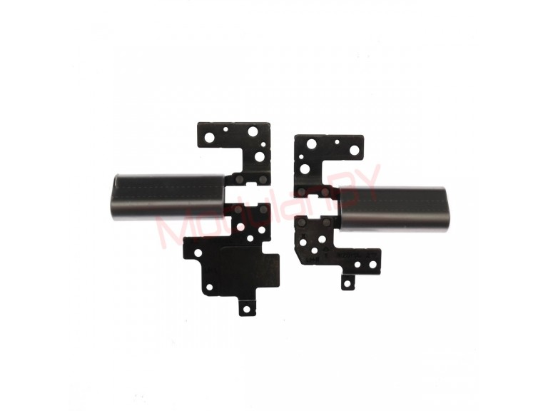 Петли (завесы) для MSI GE63 MS-16P1