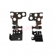 Петли (завесы) для MSI GE65