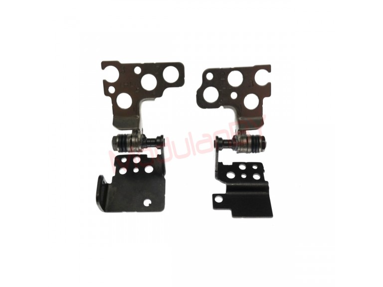 Петли (завесы) для MSI GE65