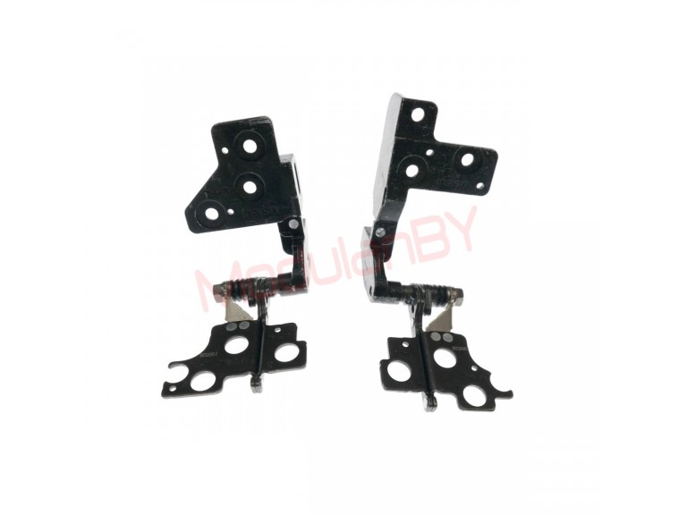 Петли (завесы) для MSI GE72