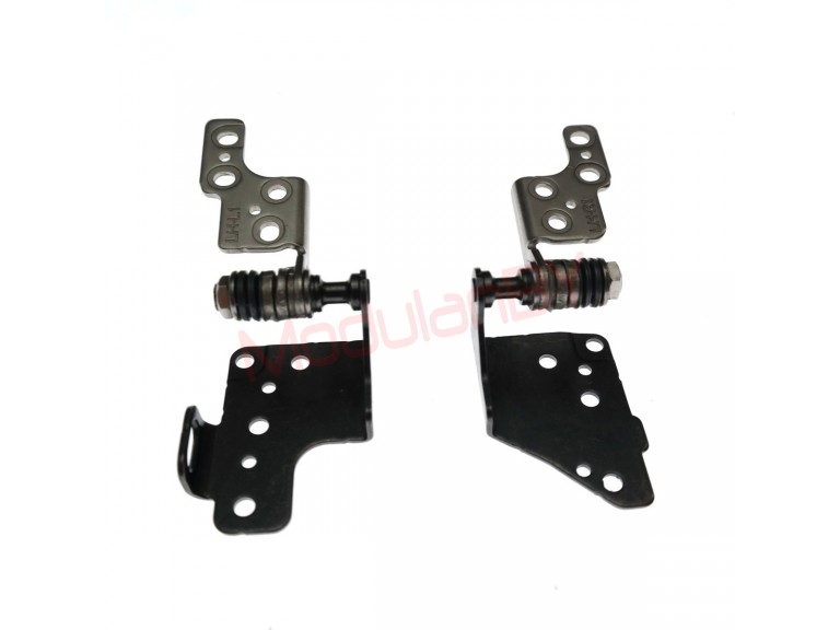 Петли (завесы) для MSI GE75