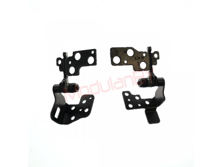 Петли (завесы) для MSI GL62