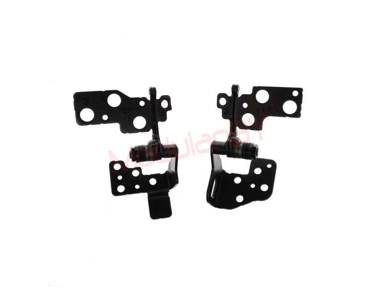 Петли (завесы) для MSI GL75