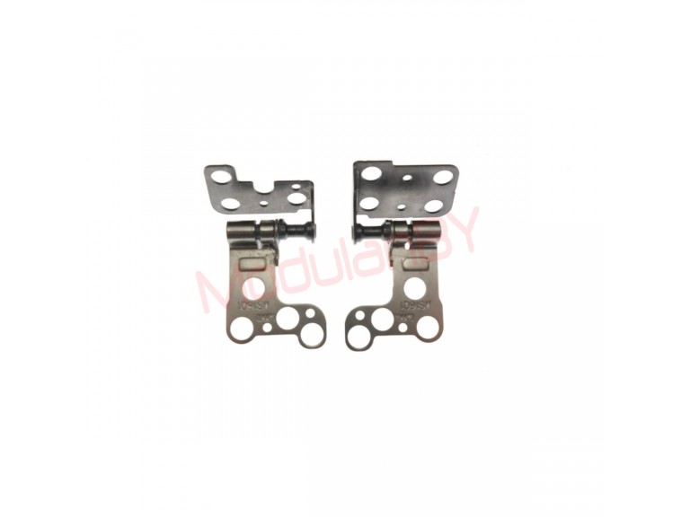 Петли (завесы) для MSI GS65