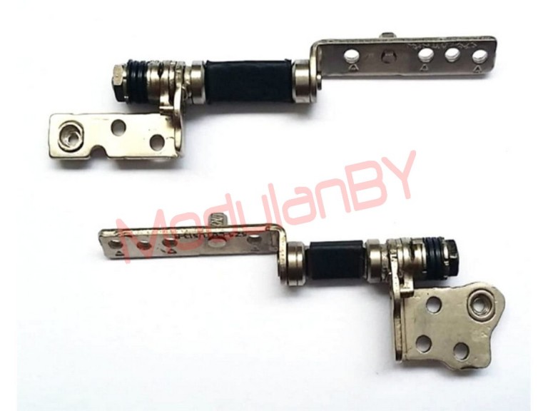 Петли (завесы) для Samsung NP530U3B NP530U3C