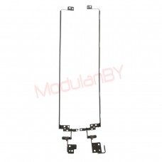 Петли (завесы) для Samsung NP270E5K 270E5K270E5K-K04 K03