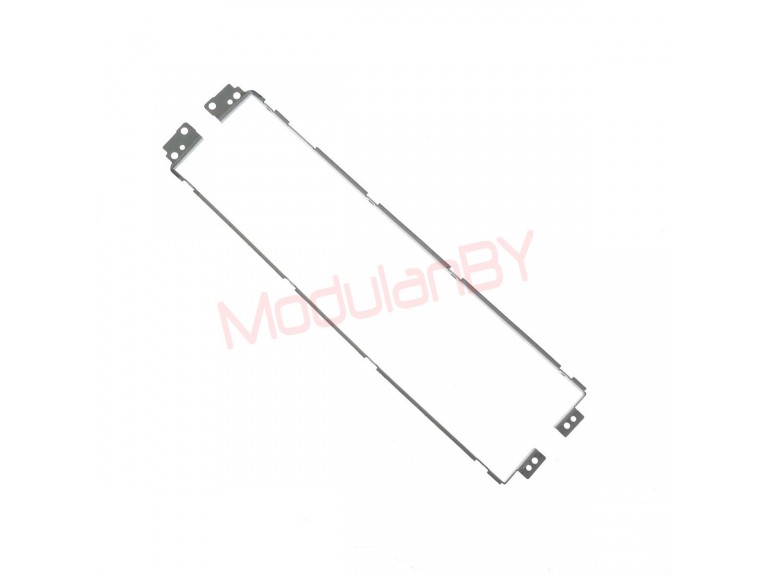 Петли (завесы) для Samsung NP270 E5E BRACKET