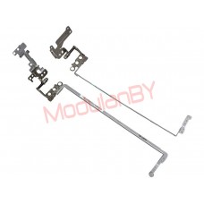 Петли (завесы) для Toshiba C50-B  C55-B THIN LAPTOP