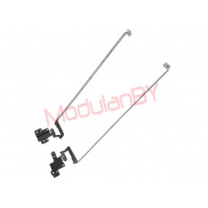 Петли (завесы) для Toshiba C70-A C75-A S70-A S75-A