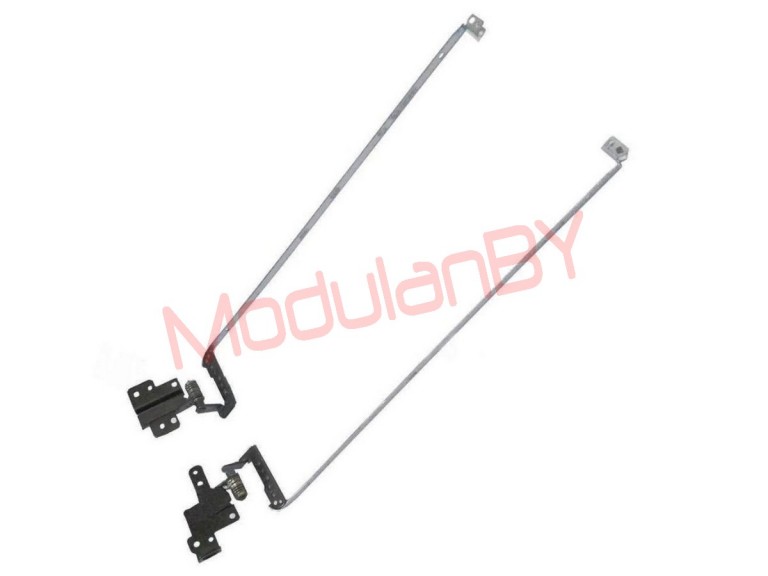 Петли (завесы) для Toshiba C70-A C75-A S70-A S75-A