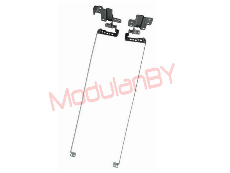 Петли (завесы) для Toshiba C70-A C75-A S70-A S75-A