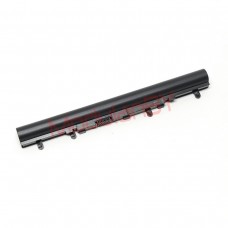 АКБ AL12A32 для ACER Aspire V5-431 V5-471 V5-531 E1-530 14,8V 3100mAh black