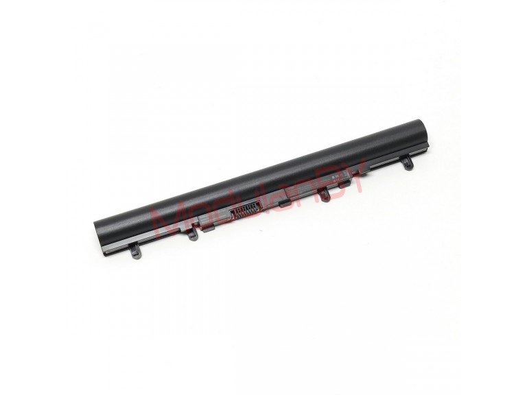 АКБ AL12A32 для ACER Aspire V5-431 V5-471 V5-531 E1-530 14,8V 3100mAh black