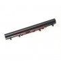 АКБ AL12A32 для ACER Aspire V5-431 V5-471 V5-531 E1-530 14,8V 3100mAh black