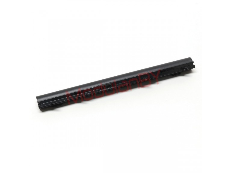 АКБ AL12A32 для ACER Aspire V5-431 V5-471 V5-531 E1-530 14,8V 3100mAh black