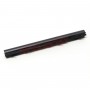 АКБ AL12A32 для ACER Aspire V5-431 V5-471 V5-531 E1-530 14,8V 3100mAh black