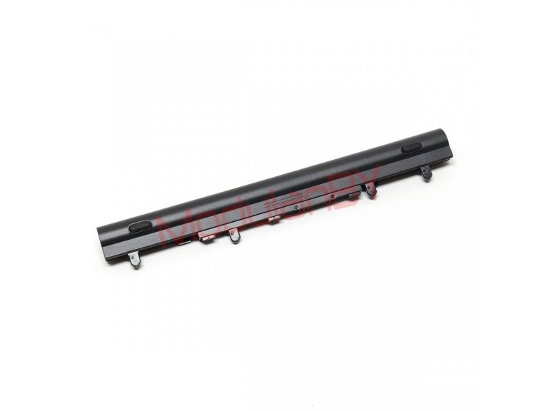 АКБ AL12A32 для ACER Aspire V5-431 V5-471 V5-531 E1-530 14,8V 3100mAh black