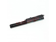 АКБ A31N1519 для Asus X540 11.25V 3100mAh
