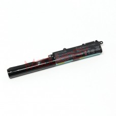 АКБ A31N1519 для Asus X540 11.25V 3100mAh